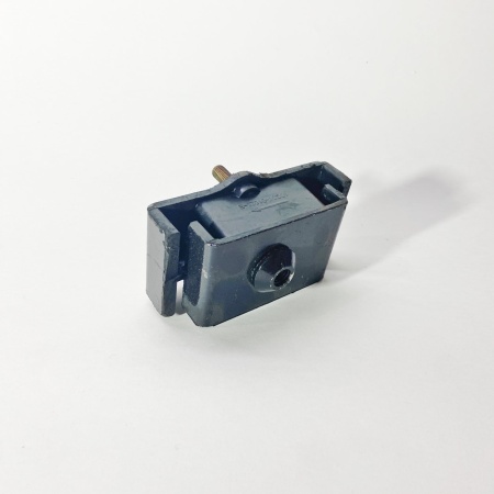 Подушка (опора) двигателя FOTON 1069 (дв. 4DB1) (1106610100002)