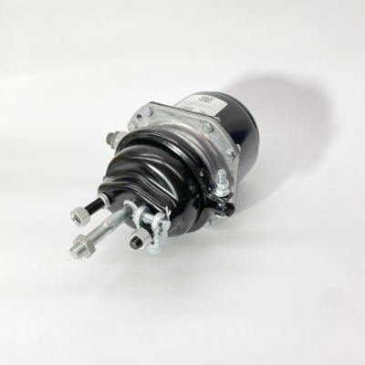 Камера тормозная задняя ТАТА 613 Е2 Е3 (с энергоаккумулятором) (278243700150)