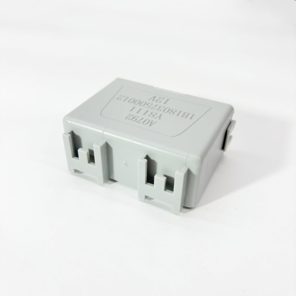 Реле поворотов / стеклоочистителей / аварийной сигнализации FOTON 1031 1039 1041 1049С (12V)