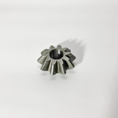 Сателлит дифференциала FOTON 1061 1069 1093 1099 (2403202-HF17030)