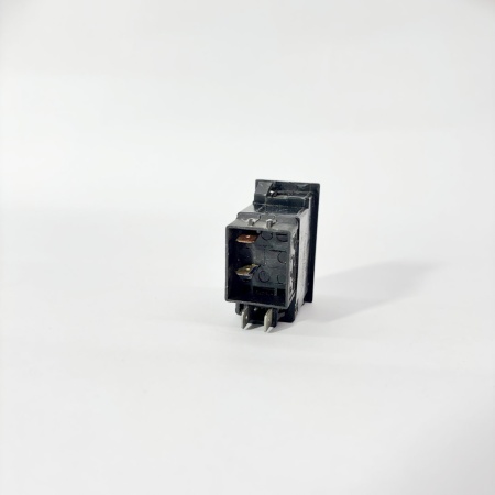 Выключатель (клавиша) свечей накаливания FOTON 1093 1099 1138 5122 (1В22037321011)