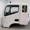 Кабина FOTON 1126 (1-ой компл.) (BJ1126VGPFK)