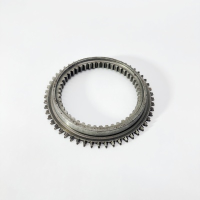 Конус синхронизатора 3/4 передач JAC N120 (6G120-3361)