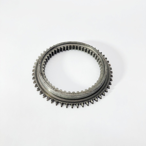 Конус синхронизатора 3/4 передач JAC N120 (6G120-3361)
