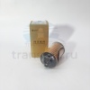 Фильтр масляный FOTON Tunland G7 (Оригинал) (PP10007597)