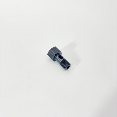 Клапан предохранительный масляный FOTON 1039 1049С (E049302000075)