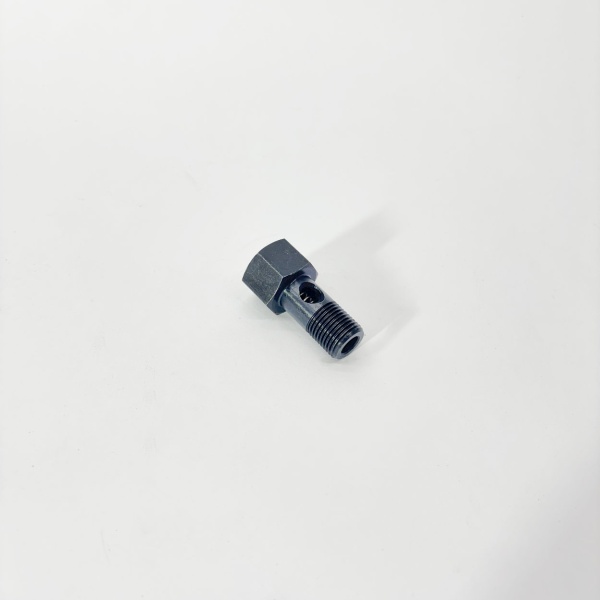 Клапан предохранительный масляный FOTON 1039 1049С (E049302000075)