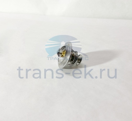 Термостат JAC N56 (дв. 4DA1-T) (1307210FA)