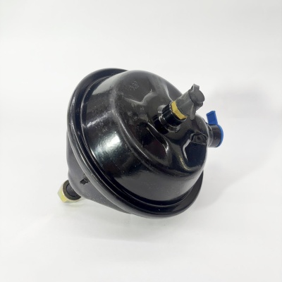 Камера тормозная передняя левая FOTON 4189 (SH3519015-CP243)