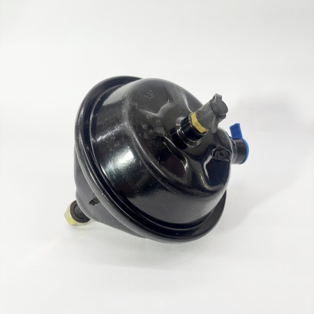 Камера тормозная передняя левая FOTON 4189 (SH3519015-CP243)