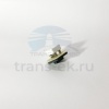 Реле отопителя (печки) тепловое FOTON 1093 1099 (1B22081100008-2)