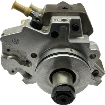 ТНВД FOTON 1051 1061 Валдай ПАЗ Камаз (Cummins ISF 3.8 ISBe ISDe) (4988595, 4982057, 3971529)