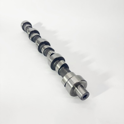 Вал распределительный BAW 1065 Е2 FAW 1041 Е2 1051 (1006016-X2A1)