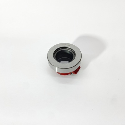 Подшипник выжимной в сборе с муфтой BAW 1044 Е2 FAW 1051 YUEJIN 1020 (130-1602052)