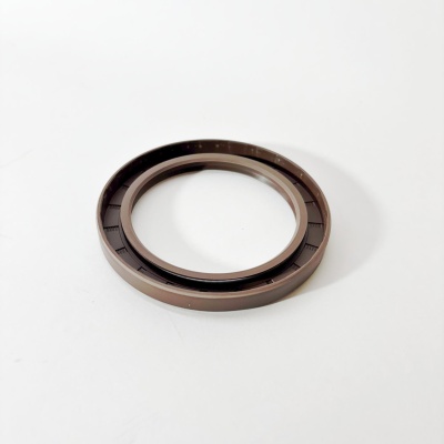 Сальник ступицы задней внутренний FOTON 1049А 1051 (85х115х12) (3104104-HF15015A3)