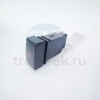 Выключатель (клавиша) аварийной сигнализации FOTON 1039 1049С (12V) (1B18037300024)