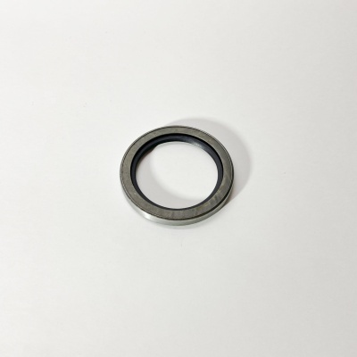 Сальник ступицы передней ТАТА 613 E2 E3 407 (75х100х10) (265133407804)