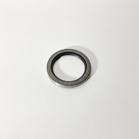 Сальник ступицы передней ТАТА 613 E2 E3 407 (75х100х10) (265133407804)