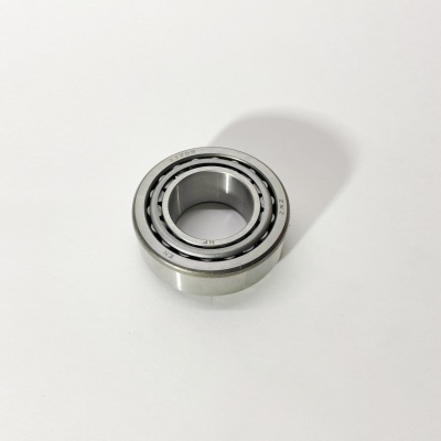 Подшипник ступицы передней внутренний FOTON 1051 1061 1069 DAF MERCEDES MAN  (45х85х33) (33209)