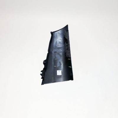 Накладка декоративная кабины правая внутренняя FOTON 4189 (H4531017200A0)