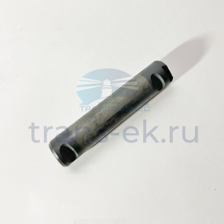 Палец рессоры передней / задней (передний/задний верхний) FOTON 1128 S120 1126 (1414029580006)