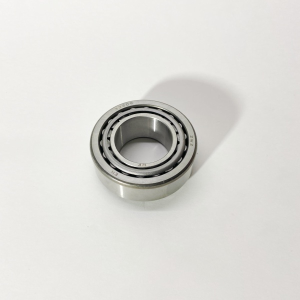 Подшипник ступицы передней внутренний FOTON 1051 1061 1069 DAF MERCEDES MAN  (45х85х33) (33209)