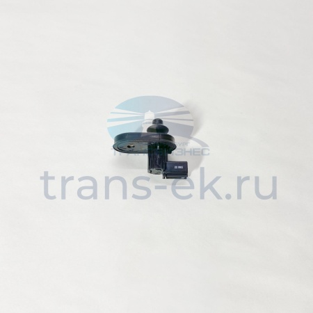 Выключатель (концевик) внутрисалонной подсветки JAC N56 N75 N80 N120 (3750810LE010)