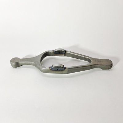 Вилка сцепления FOTON 1089 ISF3.8 (6T120L-0011)