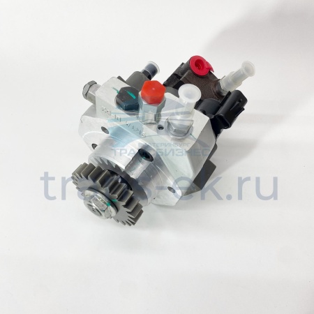 ТНВД FOTON 4189 (4327066)