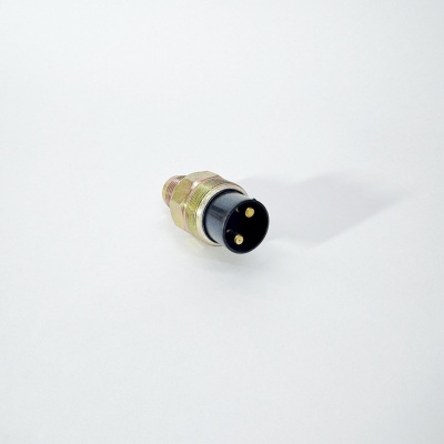 Датчик нейтрального положения FOTON 1093 1099 5122 (1700D-470)