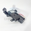 Бачок омывателя FOTON 1031 1039 1049С (дв. BJ493, Cummins ISF 2.8) (с мотором 12V) (1B18052500315)