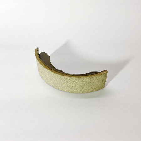 Колодка тормозная передняя / задняя FOTON 1039 (BJ1039E2EB)