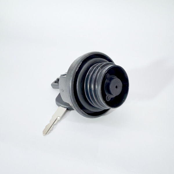 Крышка топливного бака FAW 1041 (с ключами) (1103010B-B1)