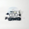 РМК суппорта тормозного переднего №2 FOTON 4189 (RP3501QA225020XLB1)