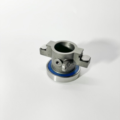 Подшипник выжимной в сборе с муфтой FOTON 1099 (16FT12-02050)