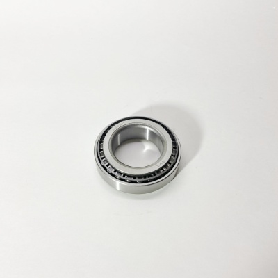 Подшипник ступицы задней наружный FOTON 1051 ISUZU NQR71 NQR75 NPR75 (55х98х25) (28680/28622)