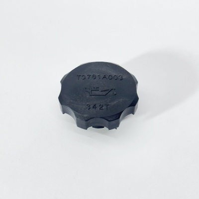 Крышка маслозаливной горловины FOTON 1041 1049А 1069 1093 1099 (T3781A003)