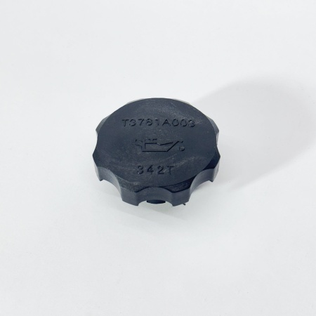 Крышка маслозаливной горловины FOTON 1041 1049А 1069 1093 1099 (T3781A003)