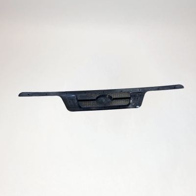 Решетка радиатора FOTON 1093 1099 1138 (1B22053100011)