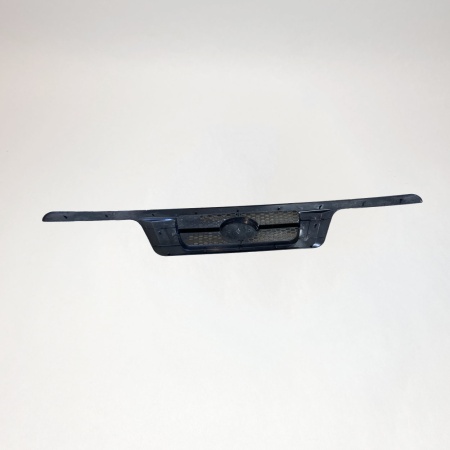 Решетка радиатора FOTON 1093 1099 1138 (1B22053100011)