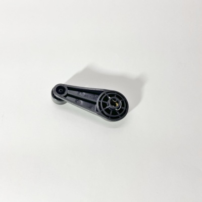 Ручка стеклоподъемника FOTON 1093 1099 3251 JAC 1080 ISUZU NQR71 NQR75 NQR90 NPR71 NPR75 NLR85 NMR85