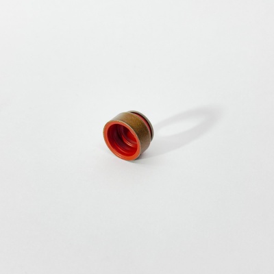 Колпачок маслосъемный клапана выпускного ТАТА 613 Е2 Е3 Victor Reinz (253405159910-V)