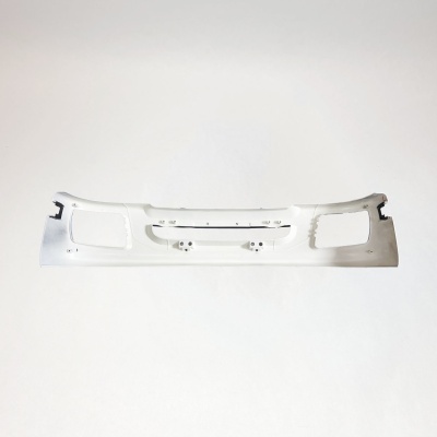 Бампер FOTON 5122 (1B22053100110)