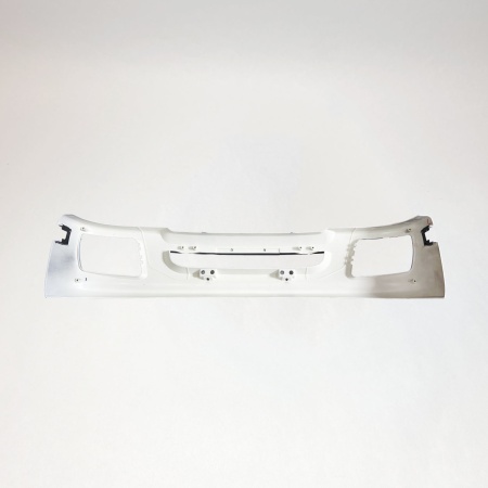 Бампер FOTON 5122 (1B22053100110)