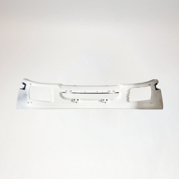 Бампер FOTON 5122 (1B22053100110)