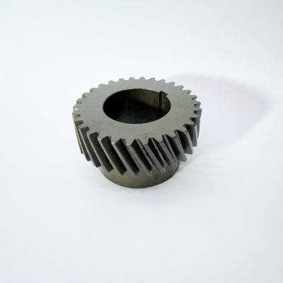 Шестерня коленвала ТАТА Е2 Е3 (3520520003)