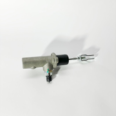 Цилиндр сцепления главный DONGFENG C120N/L (1604010-CN5101A)