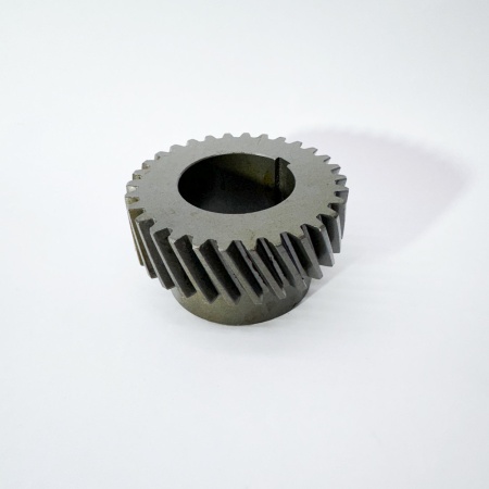 Шестерня коленвала ТАТА Е2 Е3 (3520520003)