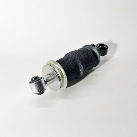 Подушка (опора) кабины передняя FOTON 4189 (H4502A01030A0)