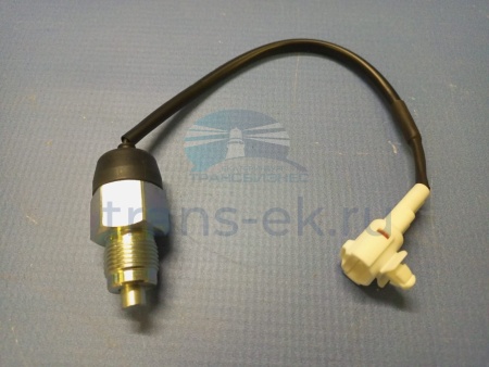 Датчик нейтрального положения JAC N120 (WK-119-6G120)